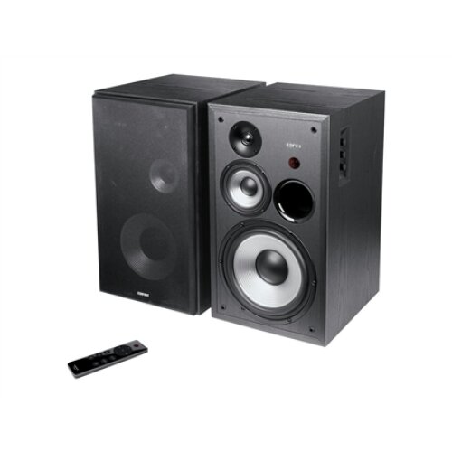 Edifier , Bluetooth Active Speakers , R2850DB , Bluetooth , Wireless connection