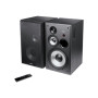 Edifier , Bluetooth Active Speakers , R2850DB , Bluetooth , Wireless connection