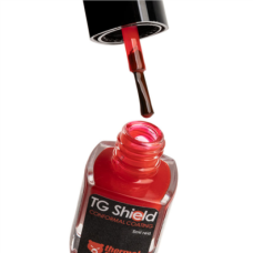 Thermal Grizzly , Protective Varnish , Shield 5ml