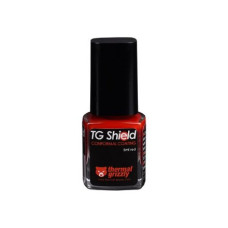 Thermal Grizzly , Protective Varnish , Shield 5ml