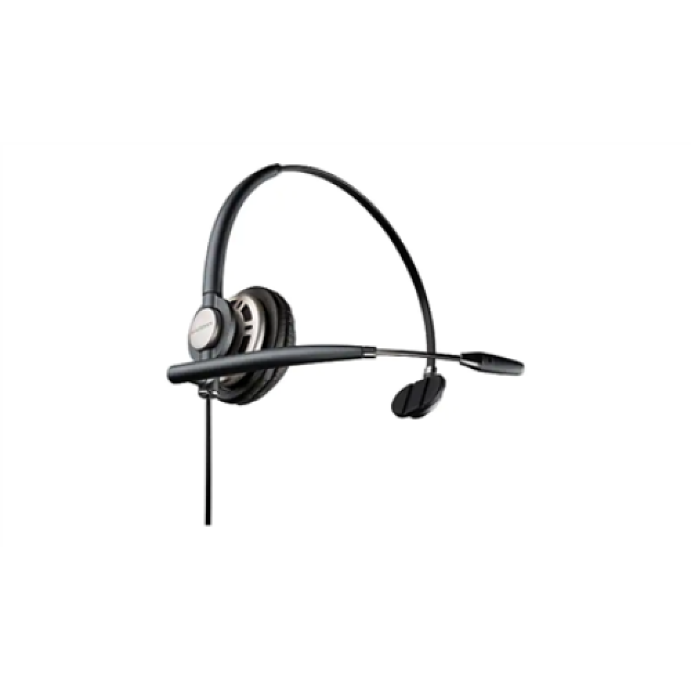 Poly EncorePro HW710