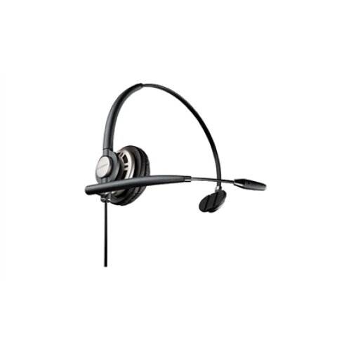 Poly EncorePro HW710