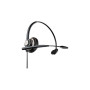 Poly EncorePro HW710
