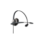 Poly EncorePro HW710