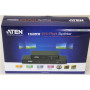 SALE OUT. Aten VS184A 4-Port 4K HDMI Splitter , SALE OUT. Aten , 4-Port 4K HDMI Splitter , VS184A , Warranty 24 month(s) , UNPACKED, WITHOUT POWER WIRE