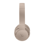 Acme On-Ear Headphones BH214 Wireless, Sand
