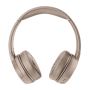 Acme On-Ear Headphones BH214 Wireless, Sand