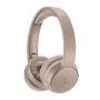 Acme On-Ear Headphones BH214 Wireless, Sand