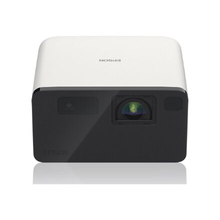 Epson EF-21W , Full HD (1920x1080) , 1000 ANSI lumens , White