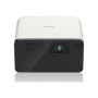 Epson EF-21W , Full HD (1920x1080) , 1000 ANSI lumens , White