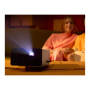 Epson EF-21W , Full HD (1920x1080) , 1000 ANSI lumens , White