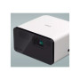 Epson EF-21W , Full HD (1920x1080) , 1000 ANSI lumens , White
