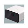 Epson EF-21W , Full HD (1920x1080) , 1000 ANSI lumens , White
