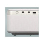 Epson EF-21W , Full HD (1920x1080) , 1000 ANSI lumens , White