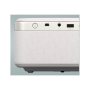 Epson EF-21W , Full HD (1920x1080) , 1000 ANSI lumens , White