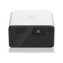 Epson EF-21W , Full HD (1920x1080) , 1000 ANSI lumens , White