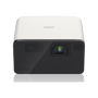 Epson EF-21W , Full HD (1920x1080) , 1000 ANSI lumens , White