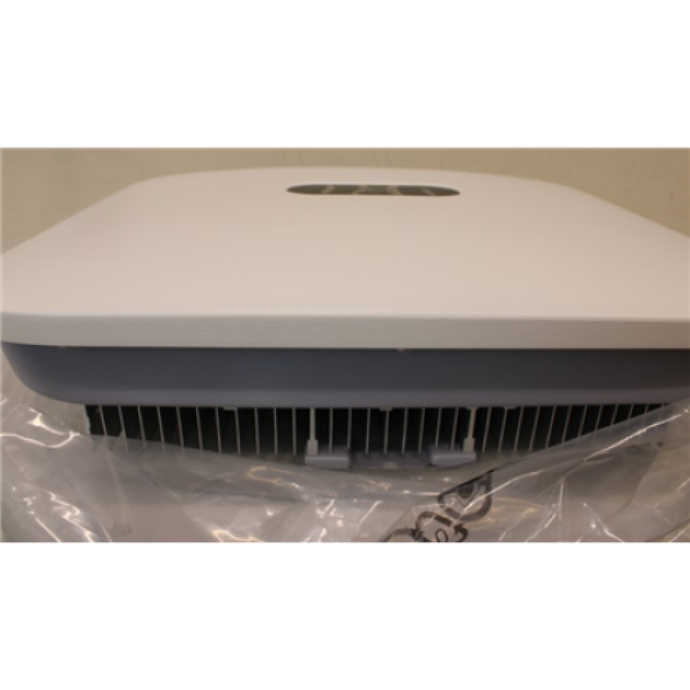 SALE OUT. SUN2000-5KTL-M1 , Hybrid High Current Inverter DAMAGED PACKAGING , Huawei , SUN2000-5KTL-M1 , Hybrid High Current Inverter