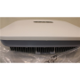 SALE OUT. SUN2000-5KTL-M1 , Hybrid High Current Inverter DAMAGED PACKAGING , Huawei , SUN2000-5KTL-M1 , Hybrid High Current Inverter