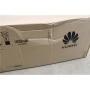 SALE OUT. SUN2000-5KTL-M1 , Hybrid High Current Inverter DAMAGED PACKAGING , Huawei , SUN2000-5KTL-M1 , Hybrid High Current Inverter