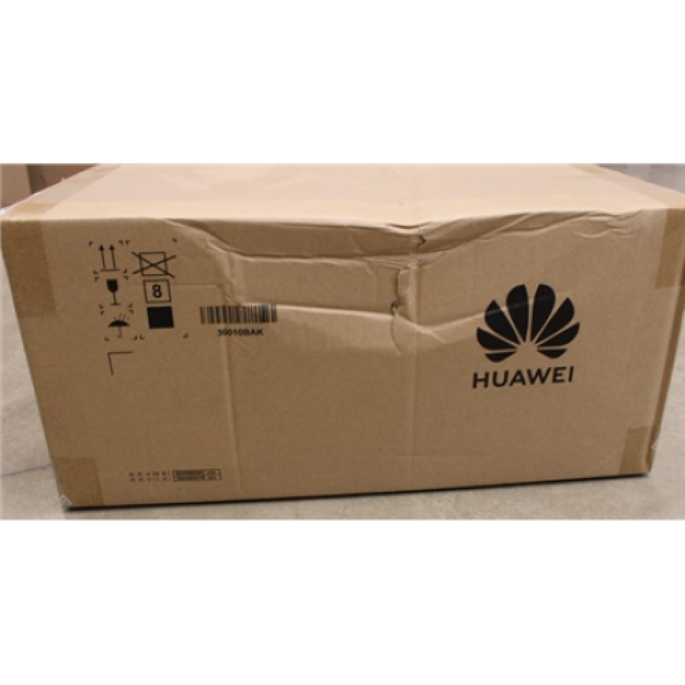 SALE OUT. SUN2000-5KTL-M1 , Hybrid High Current Inverter DAMAGED PACKAGING , Huawei , SUN2000-5KTL-M1 , Hybrid High Current Inverter