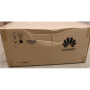 SALE OUT. SUN2000-5KTL-M1 , Hybrid High Current Inverter DAMAGED PACKAGING , Huawei , SUN2000-5KTL-M1 , Hybrid High Current Inverter