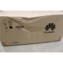 SALE OUT. SUN2000-5KTL-M1 , Hybrid High Current Inverter DAMAGED PACKAGING , Huawei , SUN2000-5KTL-M1 , Hybrid High Current Inverter