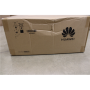 SALE OUT. SUN2000-5KTL-M1 , Hybrid High Current Inverter DAMAGED PACKAGING , Huawei , SUN2000-5KTL-M1 , Hybrid High Current Inverter