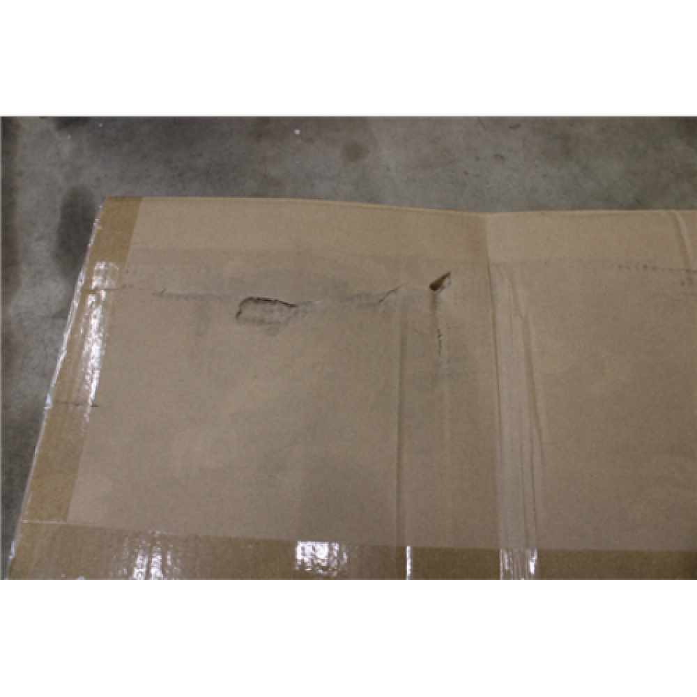 SALE OUT. SUN2000-5KTL-M1 , Hybrid High Current Inverter DAMAGED PACKAGING , Huawei , SUN2000-5KTL-M1 , Hybrid High Current Inverter