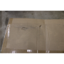 SALE OUT. SUN2000-5KTL-M1 , Hybrid High Current Inverter DAMAGED PACKAGING , Huawei , SUN2000-5KTL-M1 , Hybrid High Current Inverter