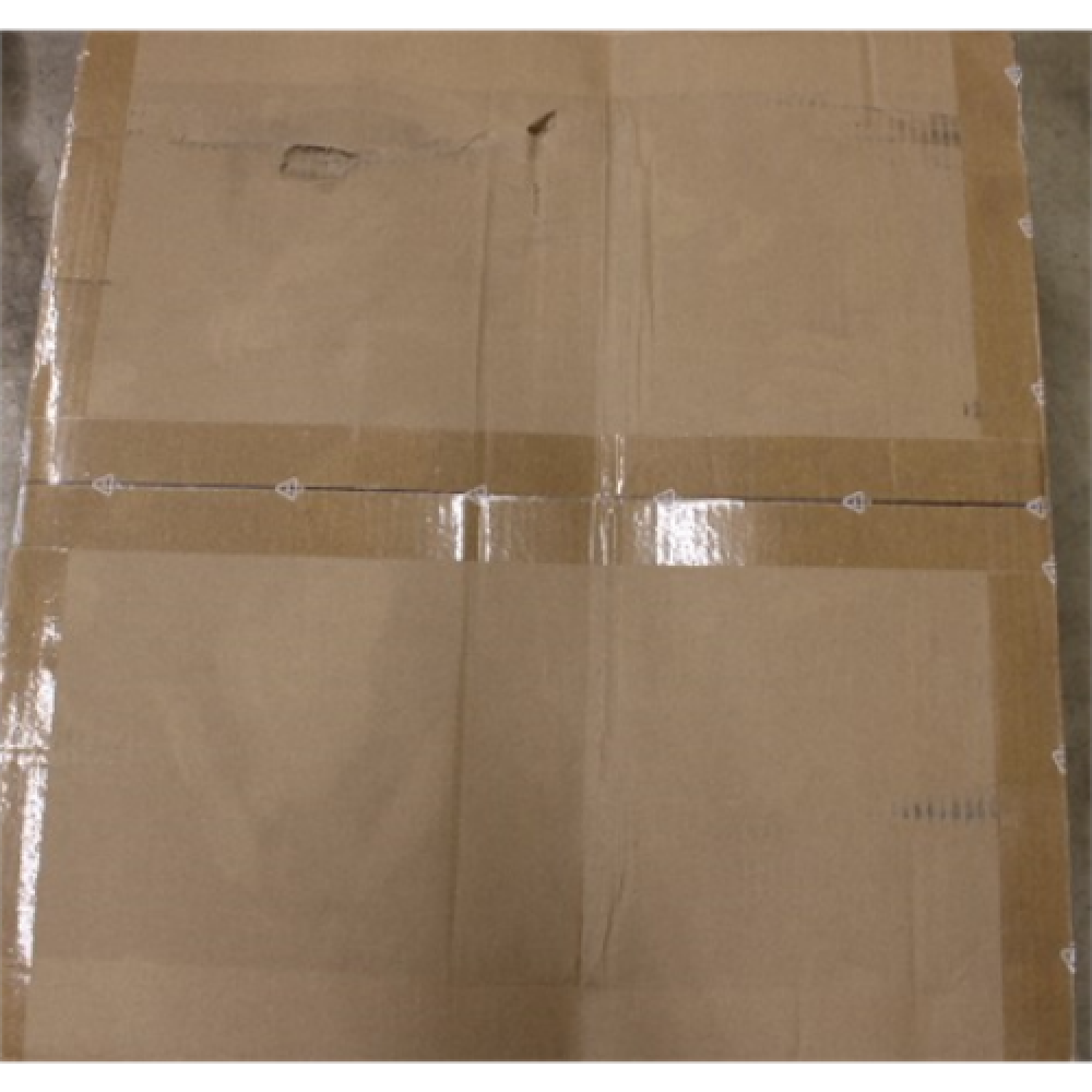 SALE OUT. SUN2000-5KTL-M1 , Hybrid High Current Inverter DAMAGED PACKAGING , Huawei , SUN2000-5KTL-M1 , Hybrid High Current Inverter