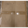 SALE OUT. SUN2000-5KTL-M1 , Hybrid High Current Inverter DAMAGED PACKAGING , Huawei , SUN2000-5KTL-M1 , Hybrid High Current Inverter