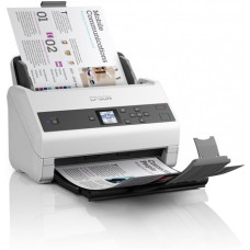 Epson , WorkForce DS-970 , Sheetfed Scanner