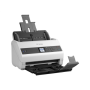 Epson , WorkForce DS-970 , Sheetfed Scanner