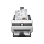 Epson , WorkForce DS-970 , Sheetfed Scanner