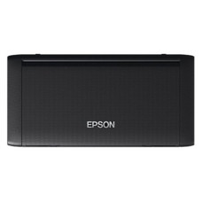 Epson , C11CE05403 , Inkjet , Colour , Portable printer , A4 , Wi-Fi , Black
