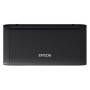 Epson , C11CE05403 , Inkjet , Colour , Portable printer , A4 , Wi-Fi , Black