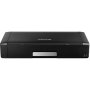 Epson , C11CE05403 , Inkjet , Colour , Portable printer , A4 , Wi-Fi , Black