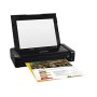 Epson , C11CE05403 , Inkjet , Colour , Portable printer , A4 , Wi-Fi , Black