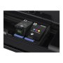 Epson , C11CE05403 , Inkjet , Colour , Portable printer , A4 , Wi-Fi , Black