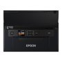 Epson , C11CE05403 , Inkjet , Colour , Portable printer , A4 , Wi-Fi , Black