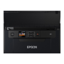 Epson C11CE05403 , Inkjet , Colour , Portable printer , A4 , Wi-Fi , Black