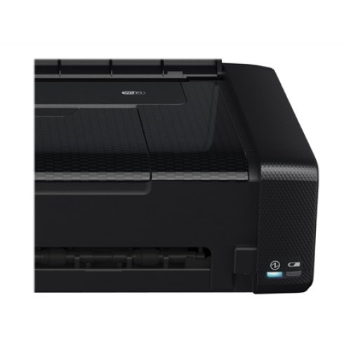 Epson , C11CE05403 , Inkjet , Colour , Portable printer , A4 , Wi-Fi , Black
