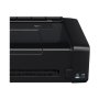 Epson , C11CE05403 , Inkjet , Colour , Portable printer , A4 , Wi-Fi , Black
