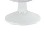 Midea , FT23-21M , Table Fan , 25 W , Diameter 23 cm , Number of speeds 2 , Oscillation , White