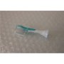 SALE OUT. , Aqua Heads 4 Does not apply Sonicare Toothbrush Heads HX6034/33 DAMAGED PACKAGING, 1 UNIT SCRATCHED ON SIDE