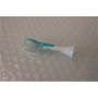 SALE OUT. , Aqua Heads 4 Does not apply Sonicare Toothbrush Heads HX6034/33 DAMAGED PACKAGING, 1 UNIT SCRATCHED ON SIDE
