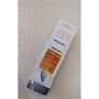 SALE OUT. , Aqua Heads 4 Does not apply Sonicare Toothbrush Heads HX6034/33 DAMAGED PACKAGING, 1 UNIT SCRATCHED ON SIDE