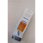SALE OUT. , Aqua Heads 4 Does not apply Sonicare Toothbrush Heads HX6034/33 DAMAGED PACKAGING, 1 UNIT SCRATCHED ON SIDE