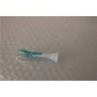 SALE OUT. , Aqua Heads 4 Does not apply Sonicare Toothbrush Heads HX6034/33 DAMAGED PACKAGING, 1 UNIT SCRATCHED ON SIDE